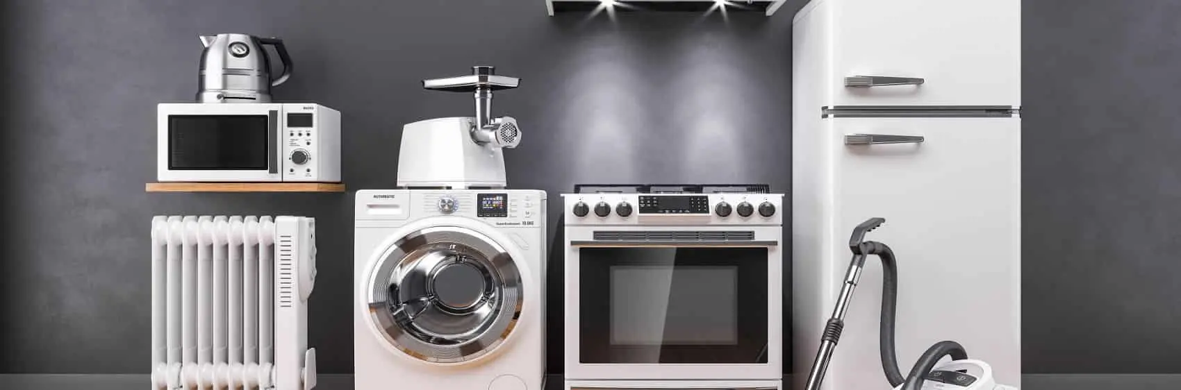 Emirdağ Philips Kombi Servisi